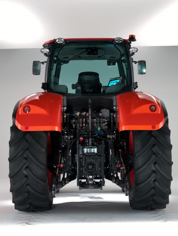 vs_Die-neue-KUBOTA-M7001-Serie-_U8kxuZACWGo
