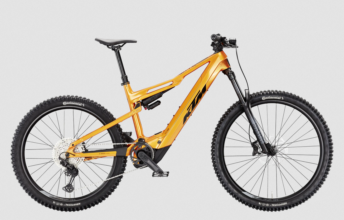 Macina Kapoho 8973 L