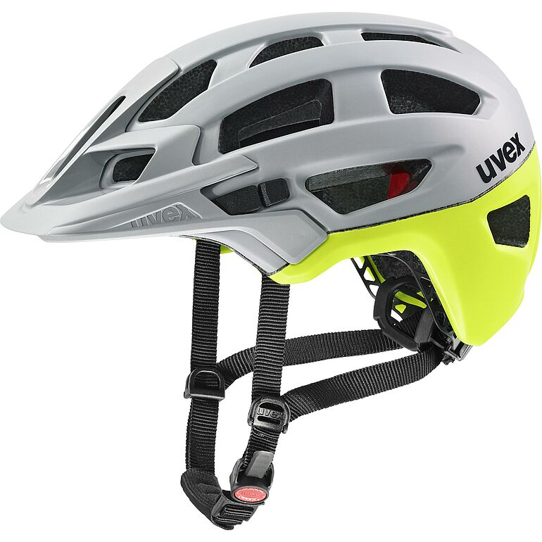 Helm finale 2.0