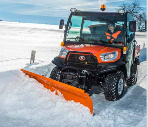 Screenshot-2022-02-03-at-07-44-35-Komplettu-bersicht-Arealmaschinen-fu-r-Kubota-Stand-10-12-2021-pdf