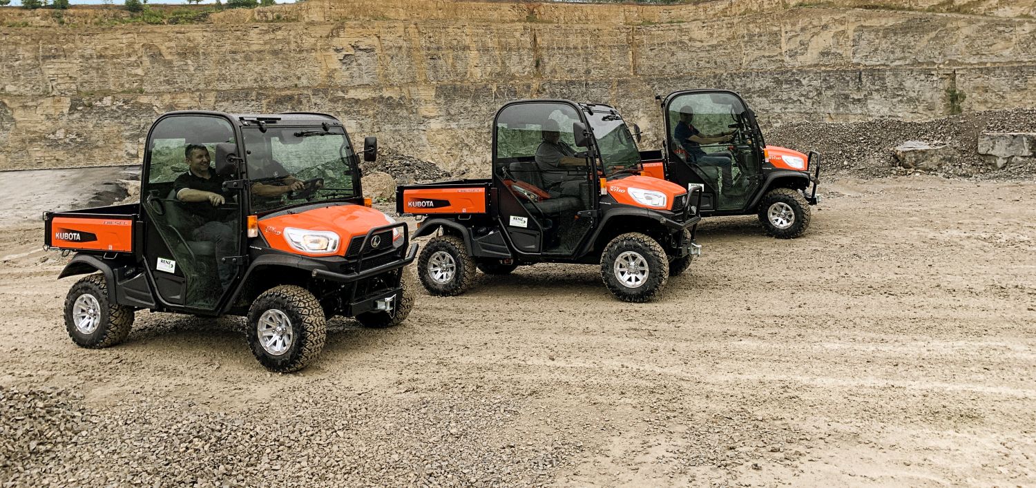 10_20_022_1_rtv_moetzingen_5