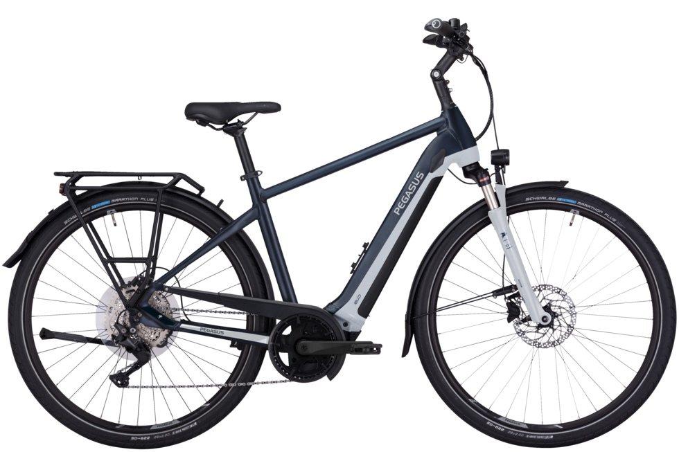 Premio EVO 10 Lite Herren