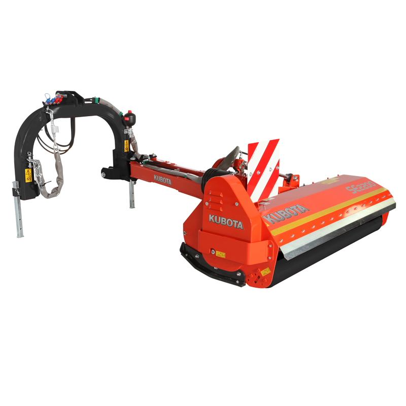 Kubota_Kv_SE2155-SE2185-SE2200-studio Mulchgerät SE 2155- SE 2155- SE 2200