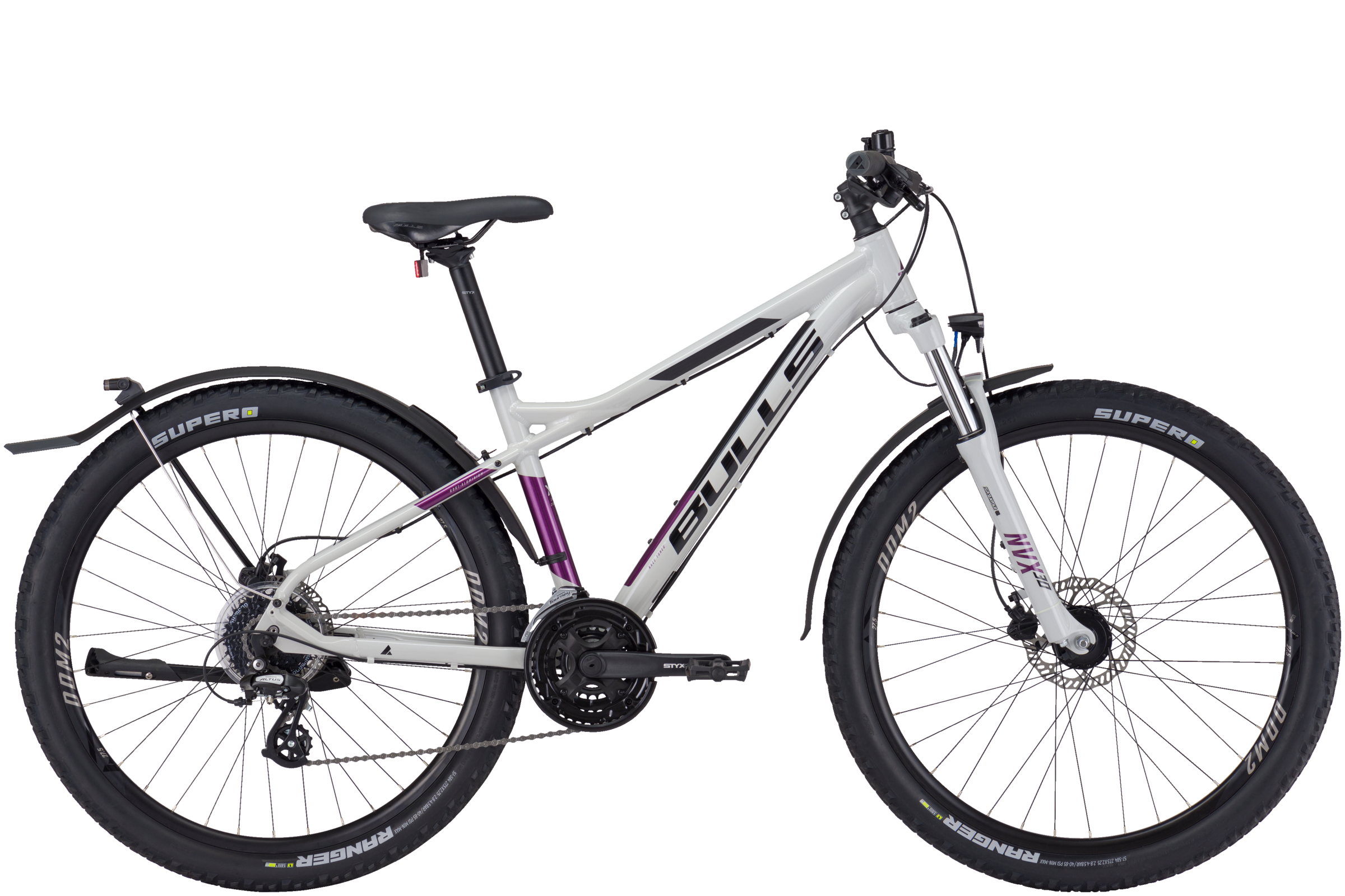 Zarena-Street-2-leucht-grau