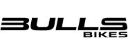 BULLS BULLS