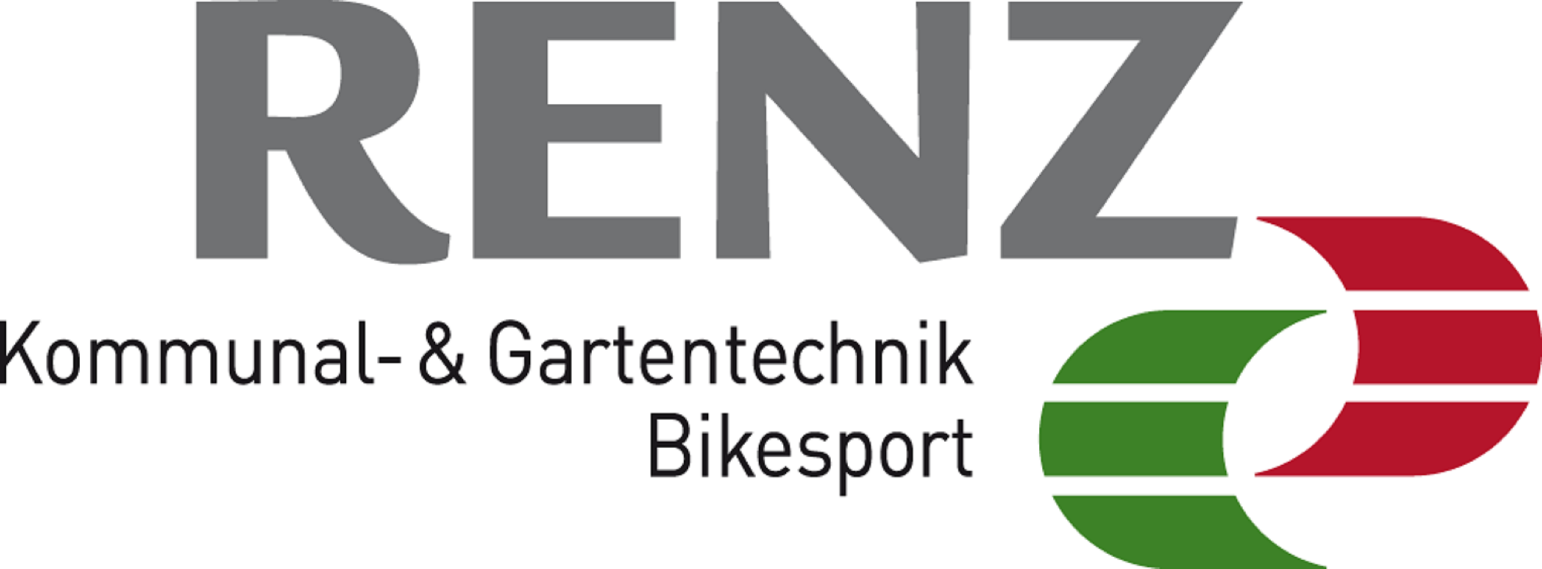 Zur Startseite gehen