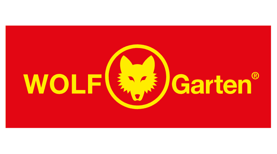 Wolf-Garten