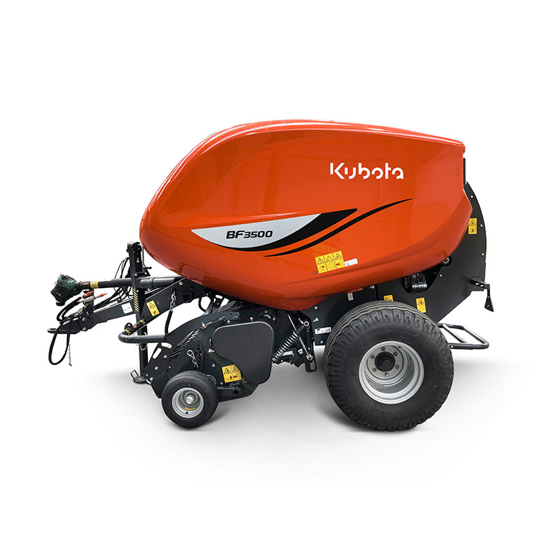 BF3500-3