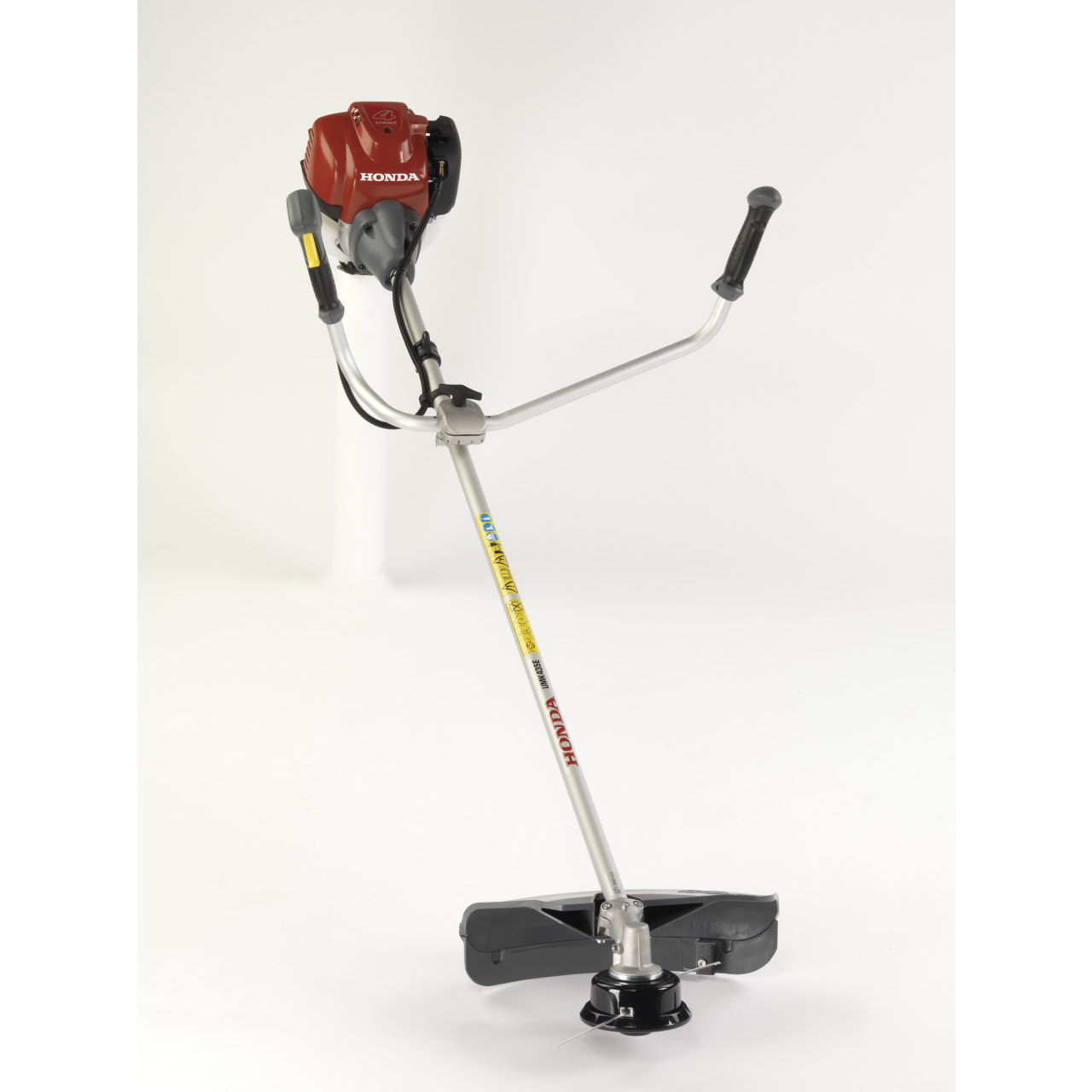 12343_Honda_458932 Motorsense UMK 435 UE ET