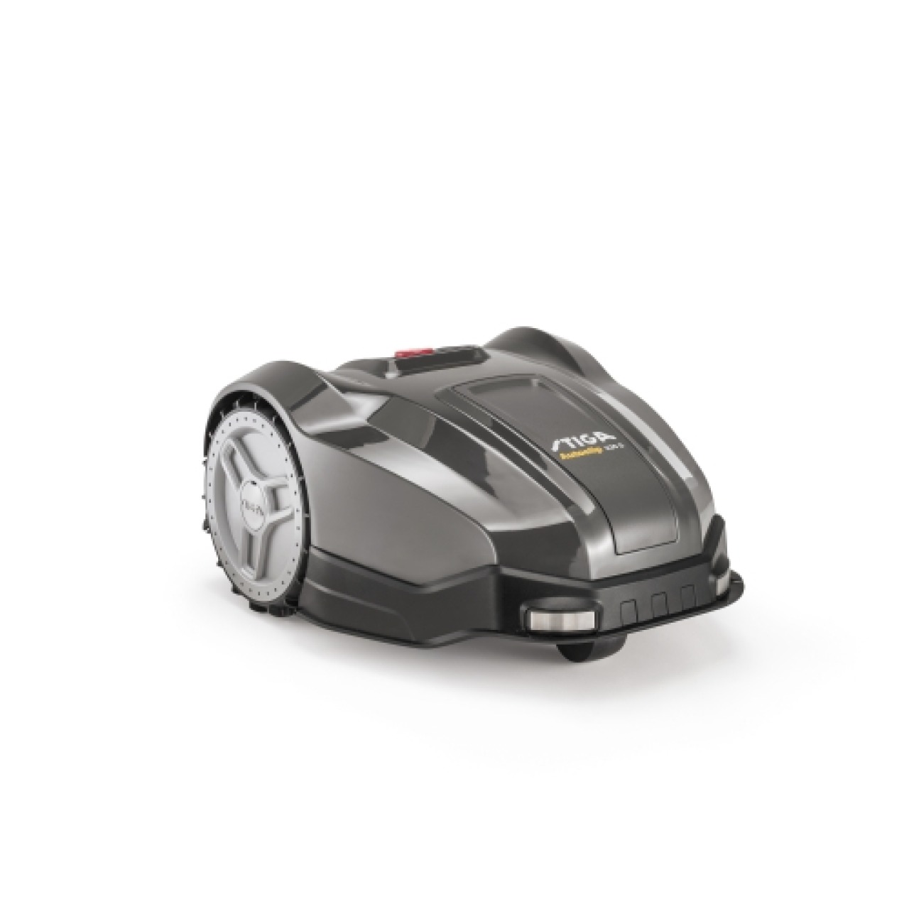 "Aktion" Mähroboter Autoclip 230 S