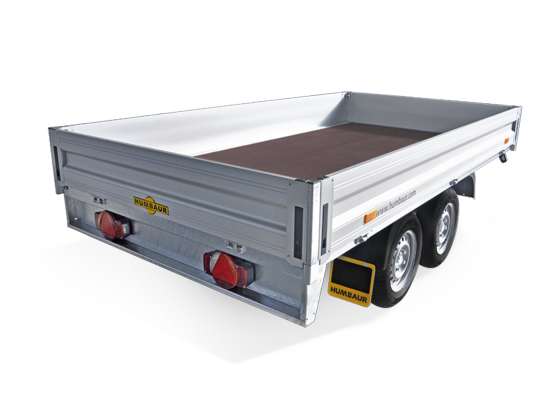 csm_12_10_12_HT252121_hinten_rechts_288c50d49256a1f132c3aa1