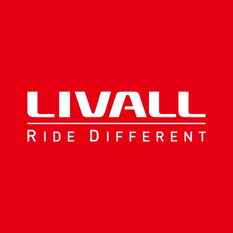 Livall