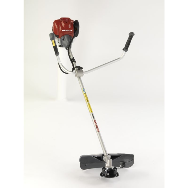 Motorsense UMK 425 UE ET Motorsense UMK 425 UE ET