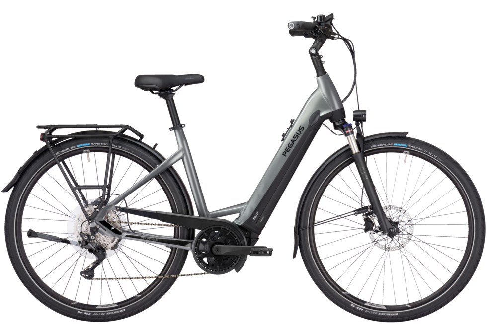 Premio EVO 10 Lite Wave
