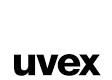 Uvex