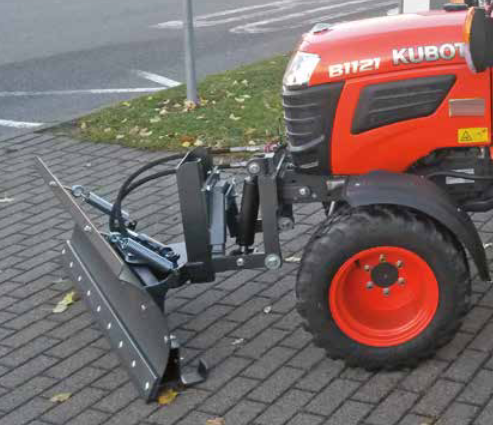 Screenshot-2022-02-03-at-07-42-57-Komplettu-bersicht-Arealmaschinen-fu-r-Kubota-Stand-10-12-2021-pdf