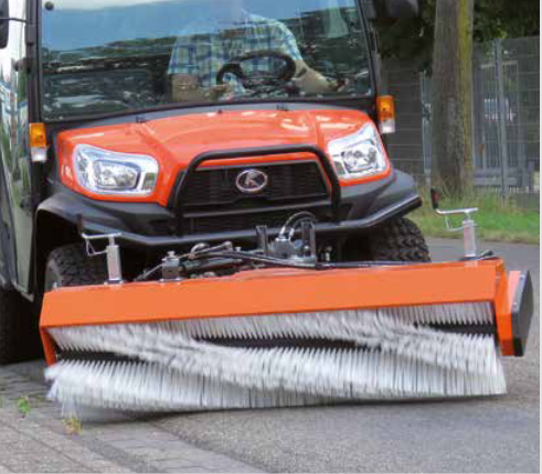 Screenshot-2022-02-03-at-07-44-23-Komplettu-bersicht-Arealmaschinen-fu-r-Kubota-Stand-10-12-2021-pdf