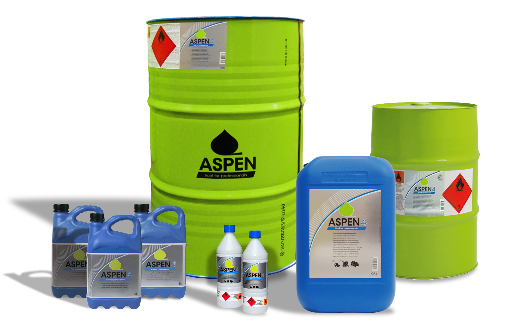 gruppbild_Aspen4