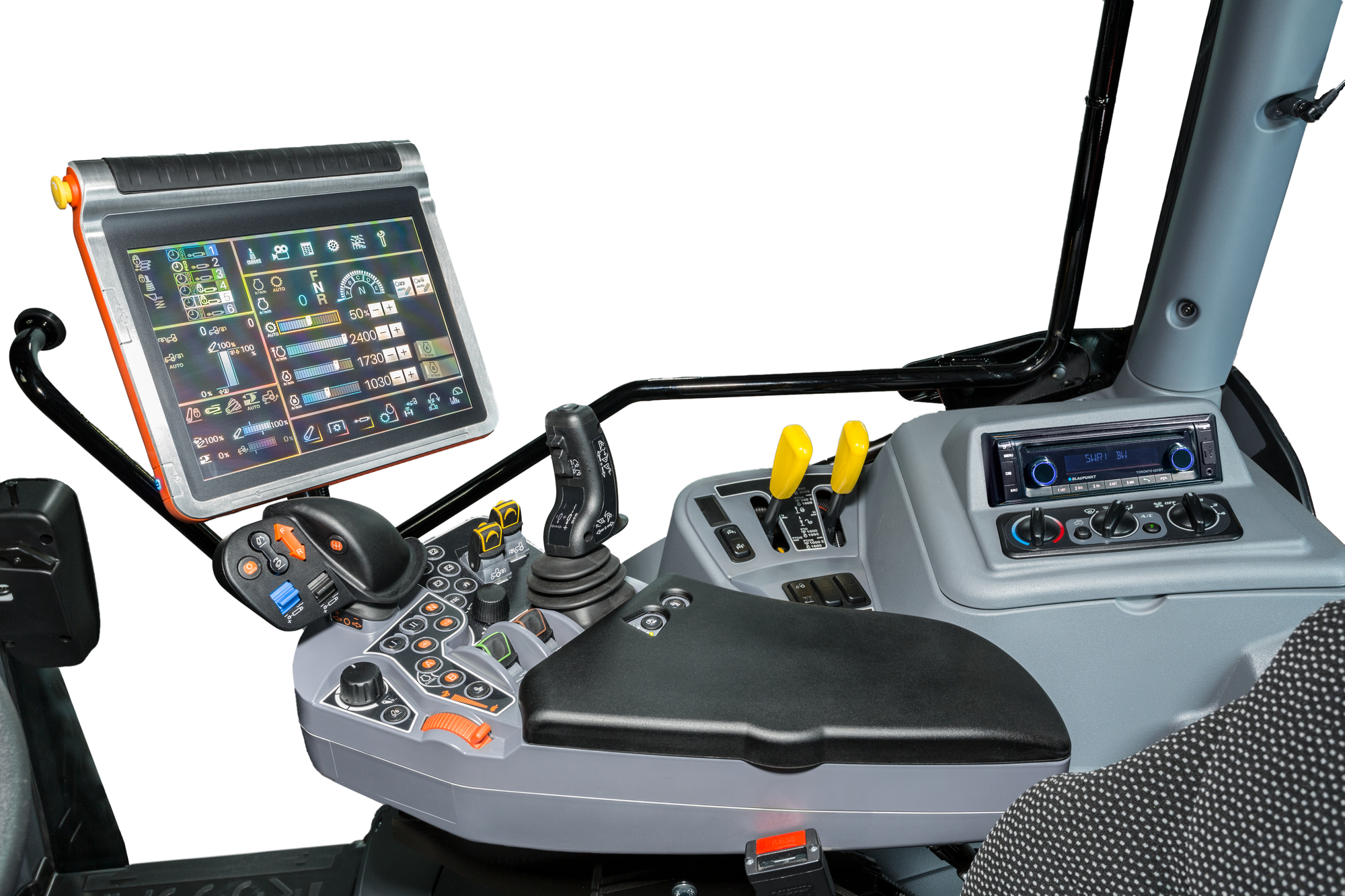 M7002_Studio_Lever_Terminal