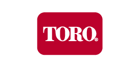 Toro Toro