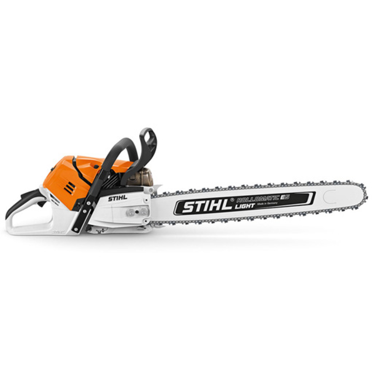 38332_Stihl_11472000003 Benzin-Motorsäge MS 500i W 63 cm