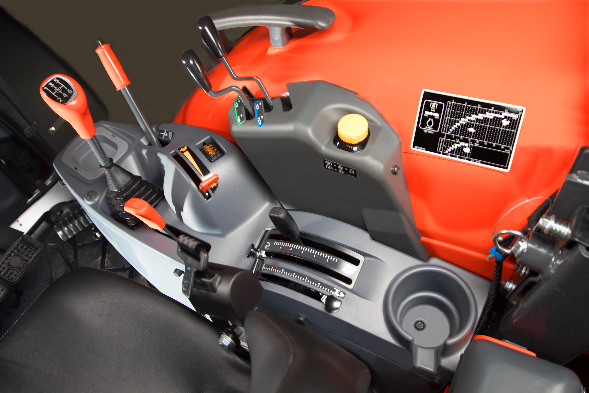 M5001-ROPS-Control-Panel-Studio