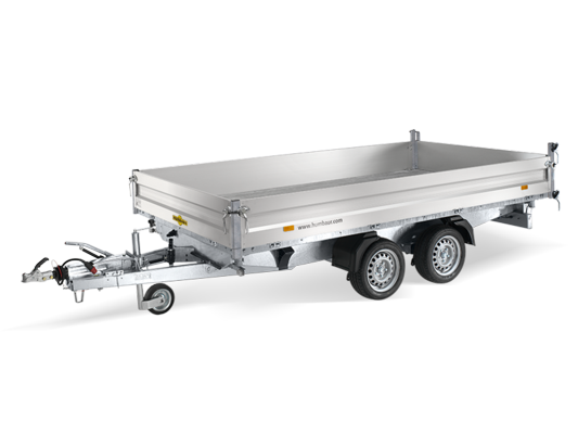 csm_11_04_26_HTK_Alu_links_00ca2fcb31