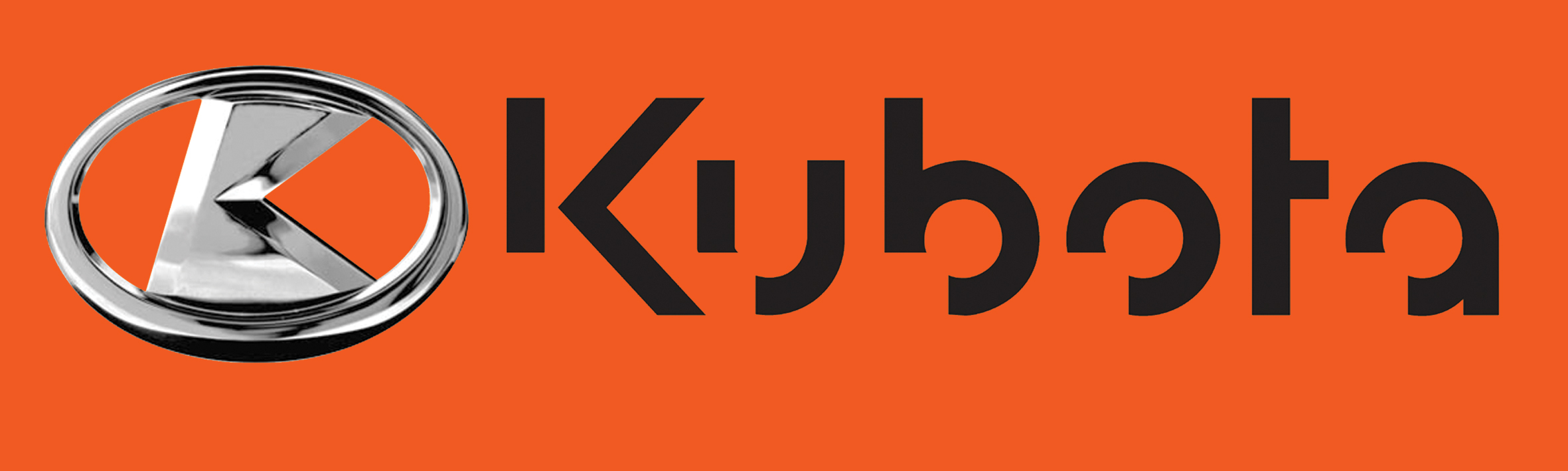 Kubota