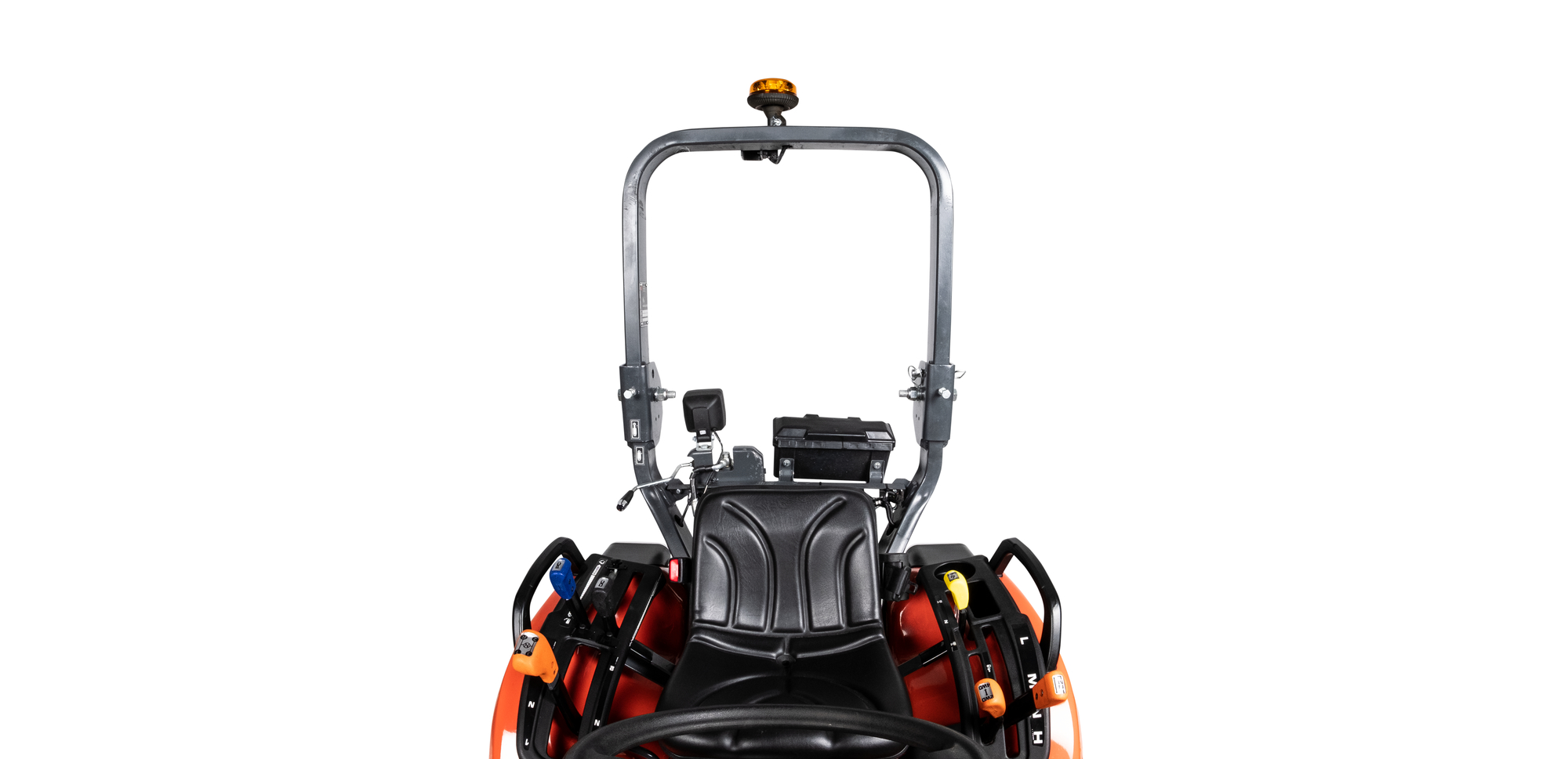 EK-1_Studio_Details2