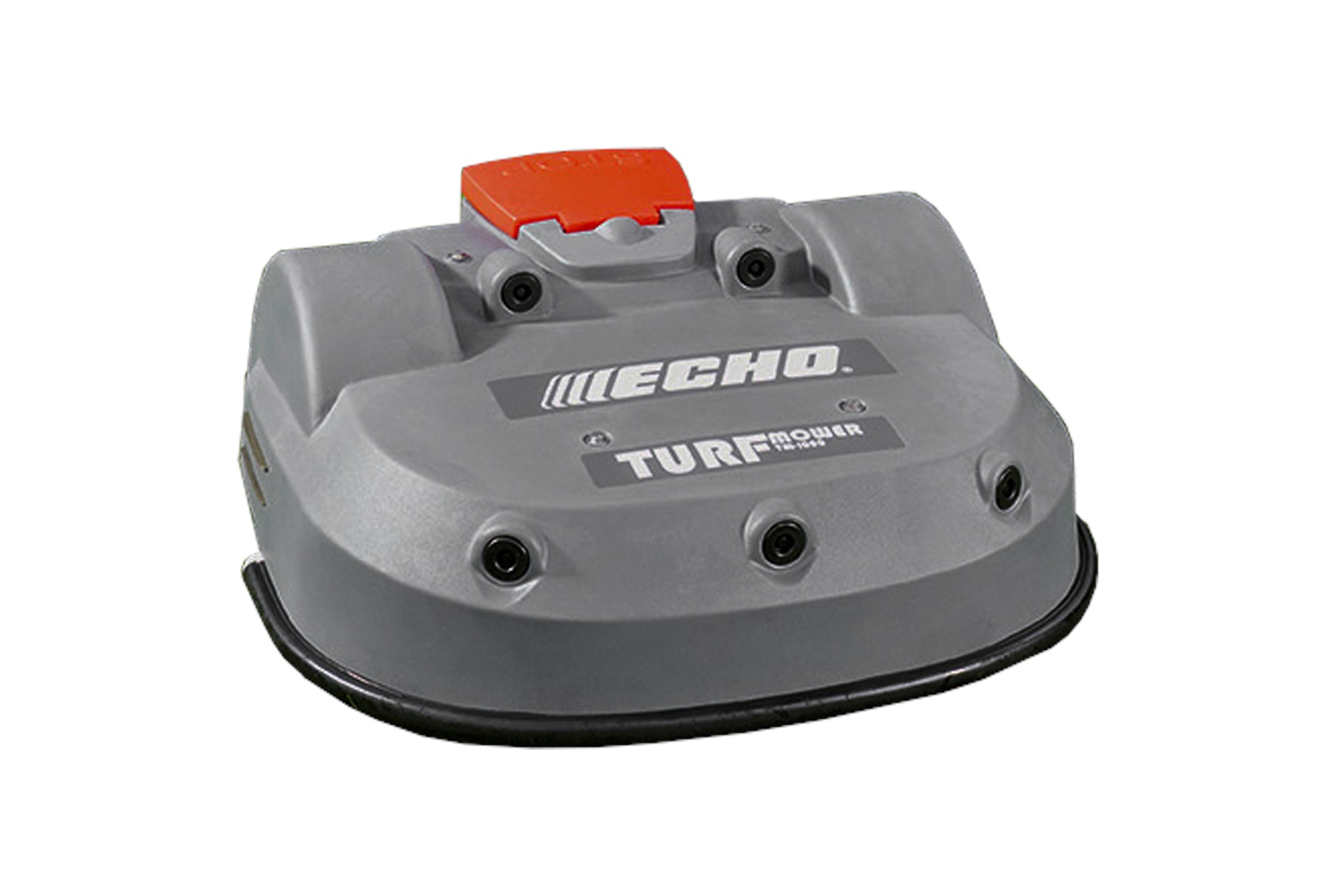 Robotic TM-1050 ohne Ladestation und RTK-GPS-Basisstation Robotic TM-1050 ohne Ladestation und RTK-GPS-Basisstation