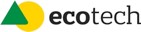Eco- Tech Eco- Tech