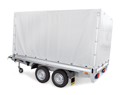 csm_12_07_24_HT253118_Planenaufbau_links_hinten_4acb112f9456a1f12b9afde