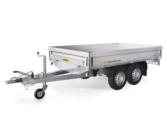 csm_12_07_30_HT202616_vorne_links_ac02b87a65