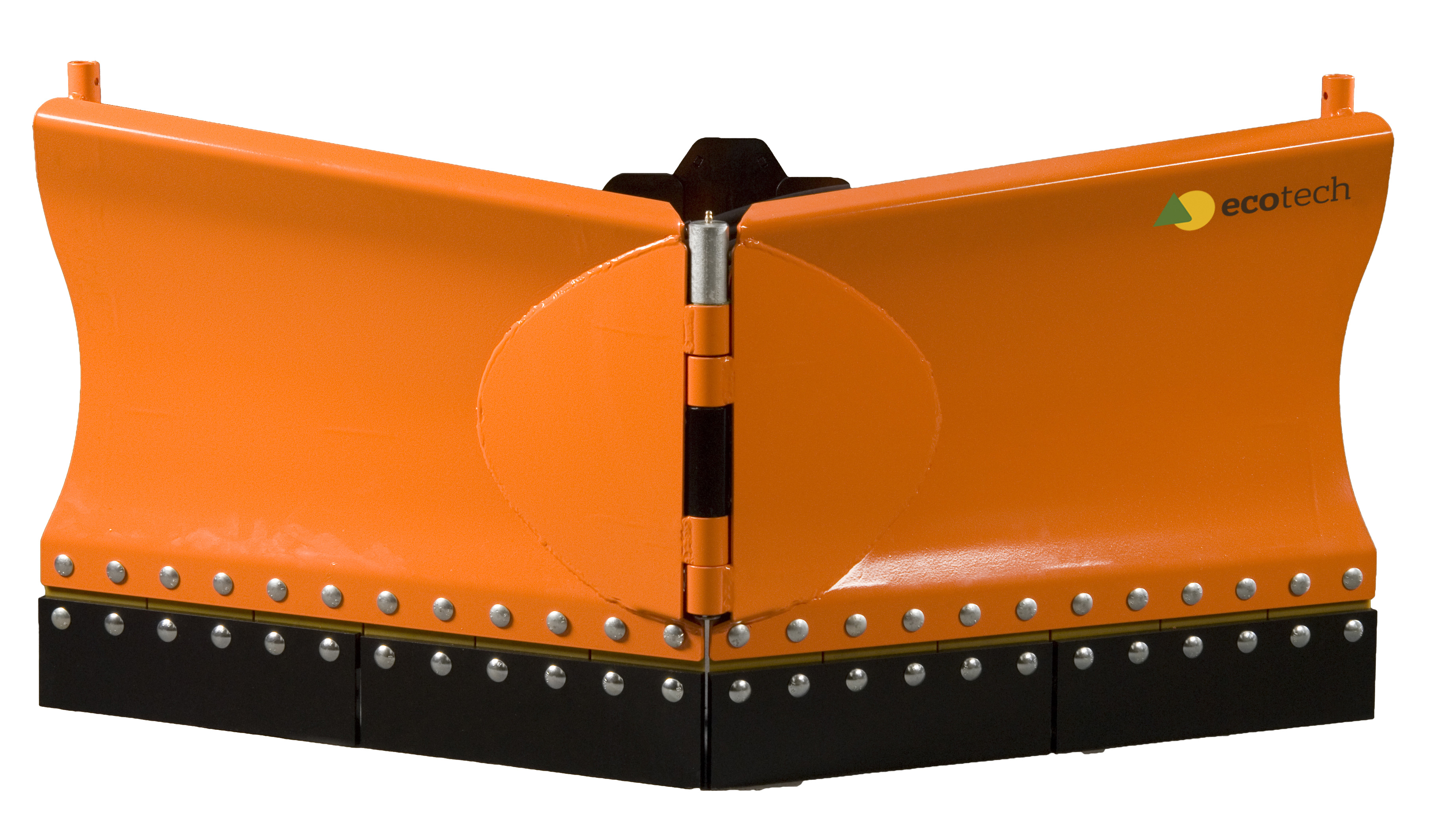 Eco-Tech Vario Scheeräumschild EPV3 Eco-Tech Vario Scheeräumschild EPV3