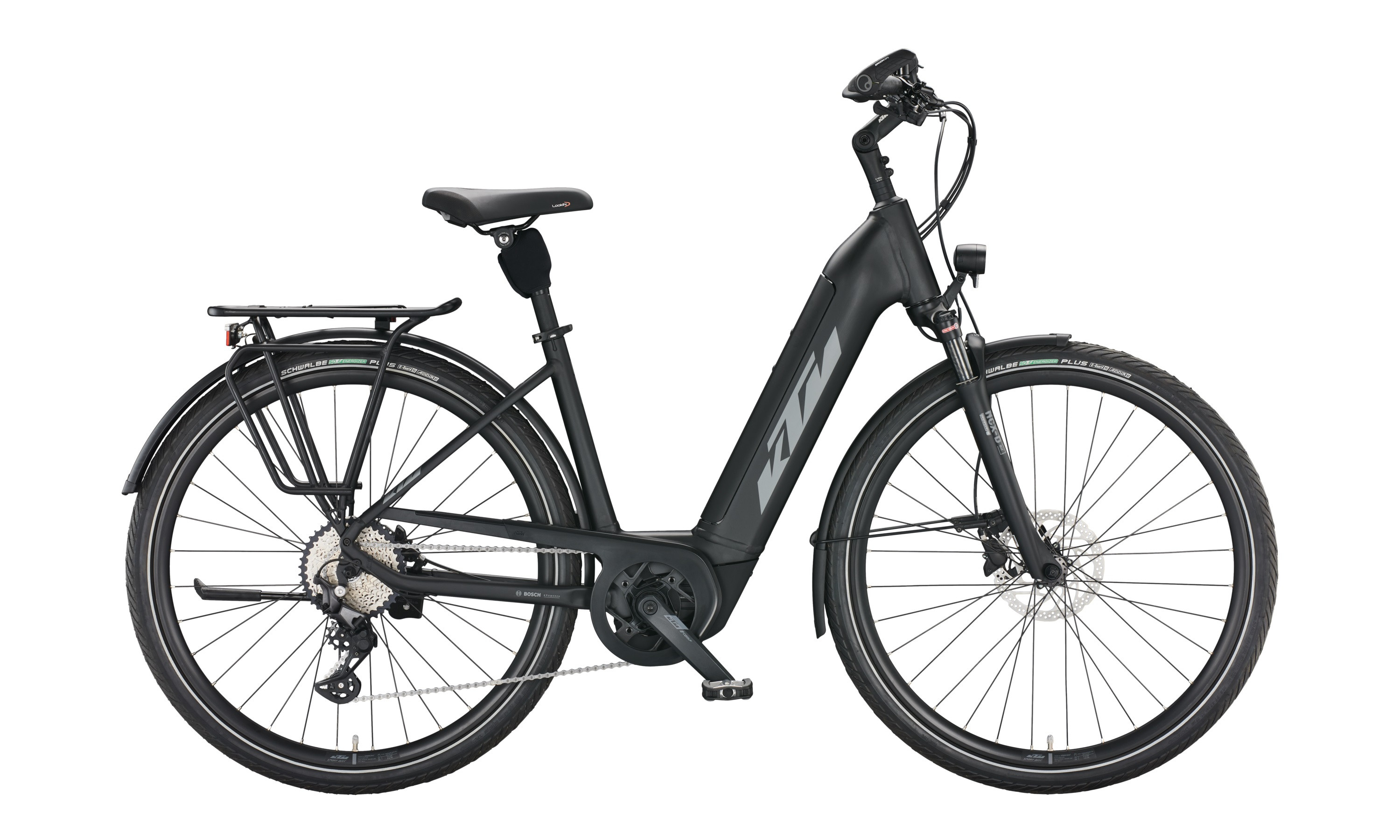 Cento 10 625 Wh Modell 2022