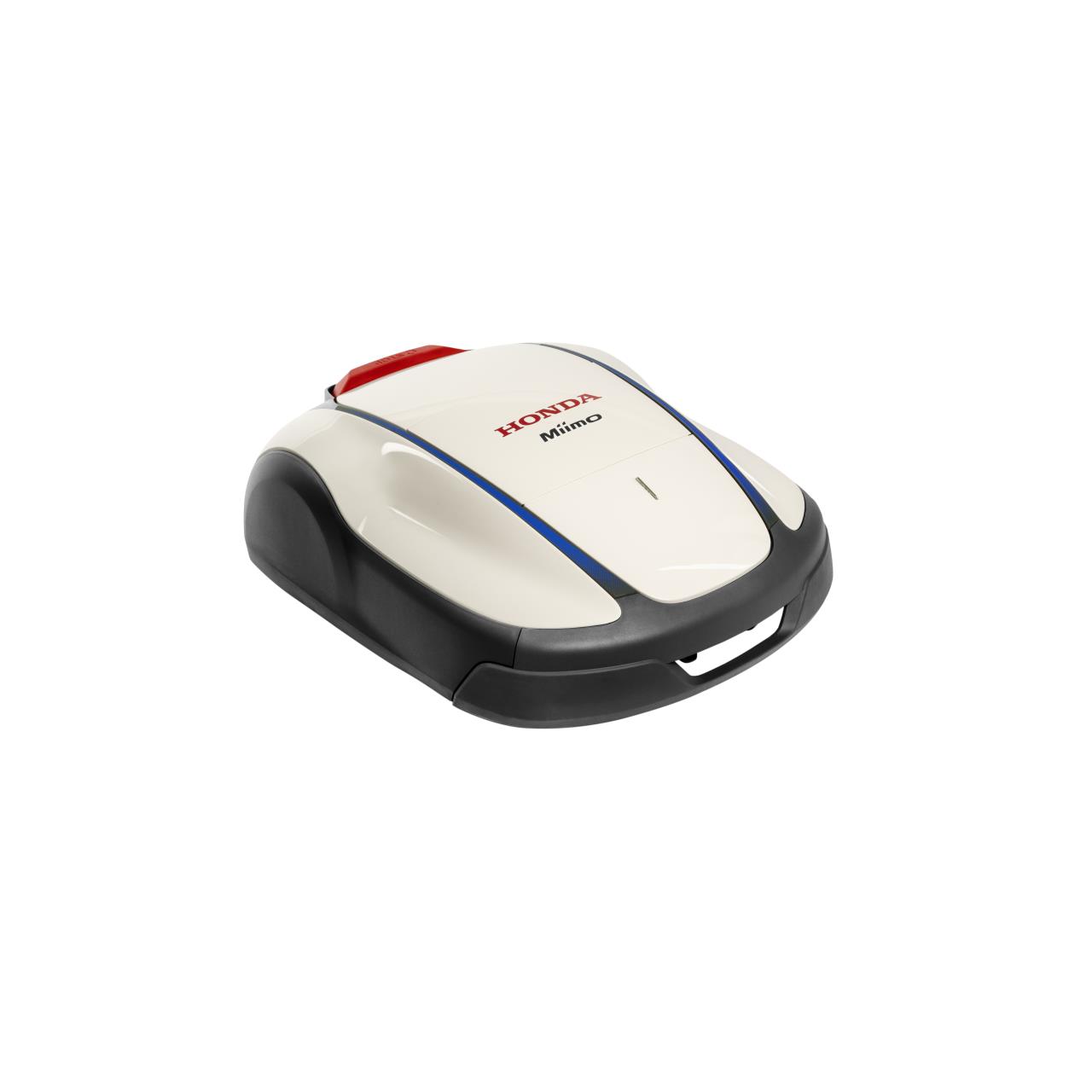 50900_Honda_914281 Mähroboter Miimo HRM1500