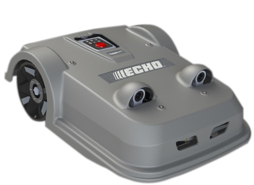 Robotic TM-850 NEU  ohne Ladestation und RTK-GPS-Basisstation Robotic TM-850 NEU  ohne Ladestation und RTK-GPS-Basisstation