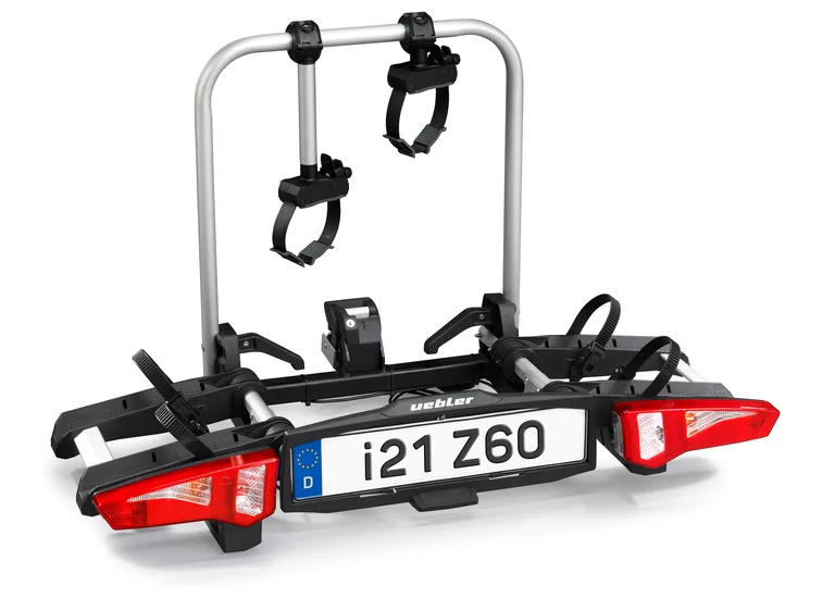 Kupplungsträger i21 Z60 