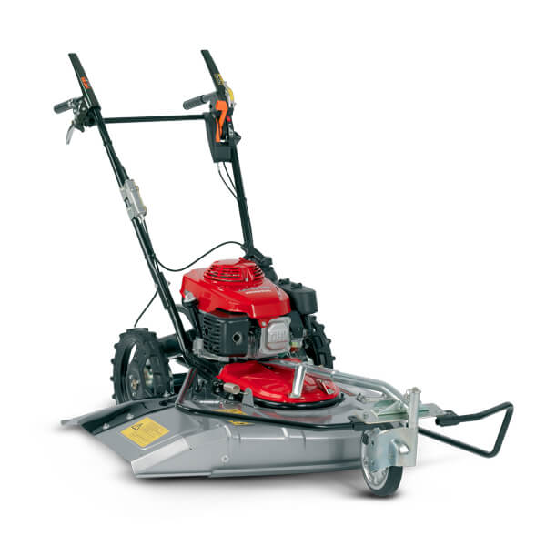 Hochgrasmäher UM 616 Hochgrasmäher UM 616