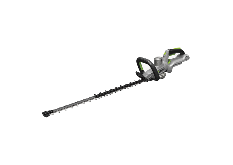 Akku-Heckenschere HT6500E ohne Akku / Ladegerät Akku-Heckenschere HT6500E ohne Akku / Ladegerät