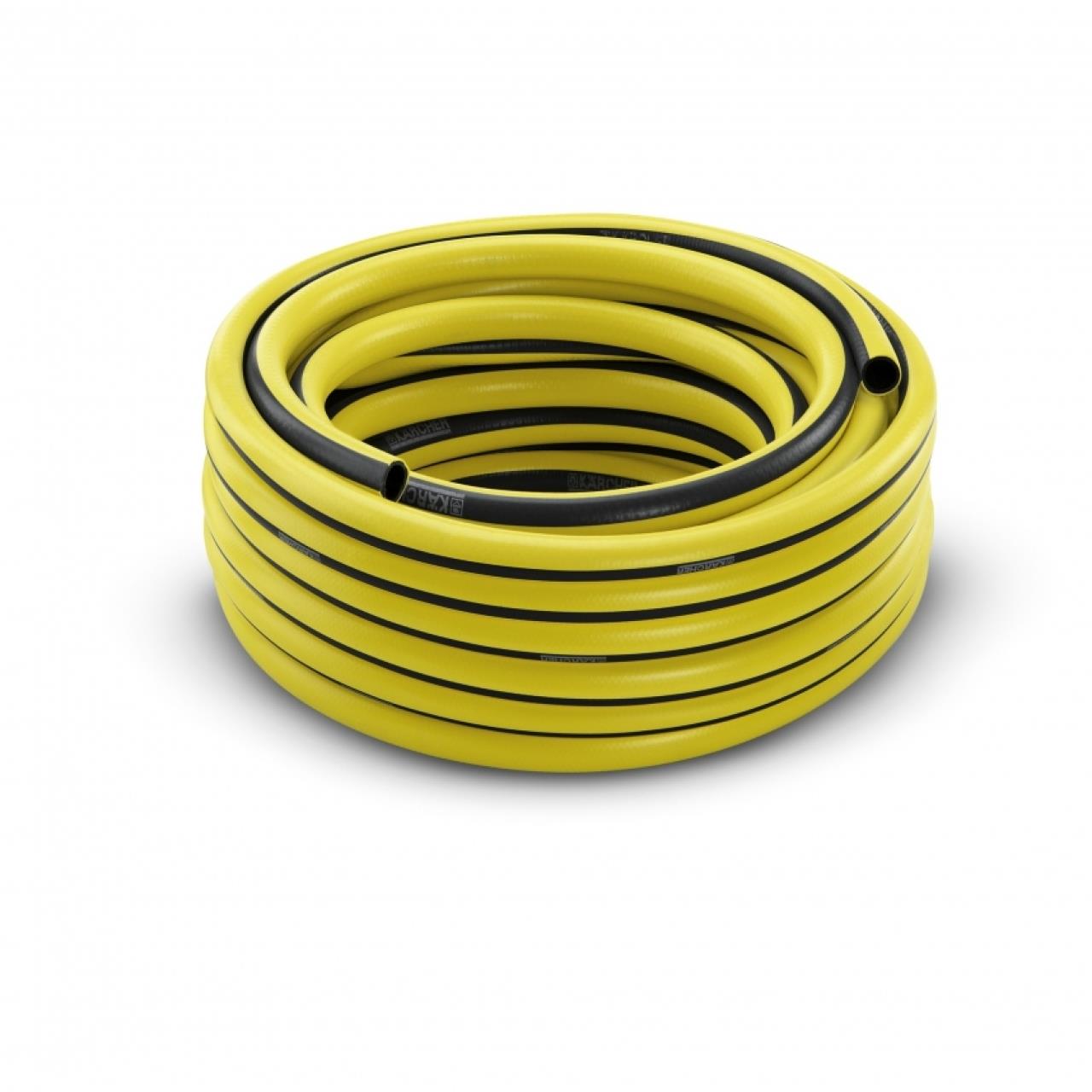 Schlauch PrimoFlex® 1/2'' (20 m)
