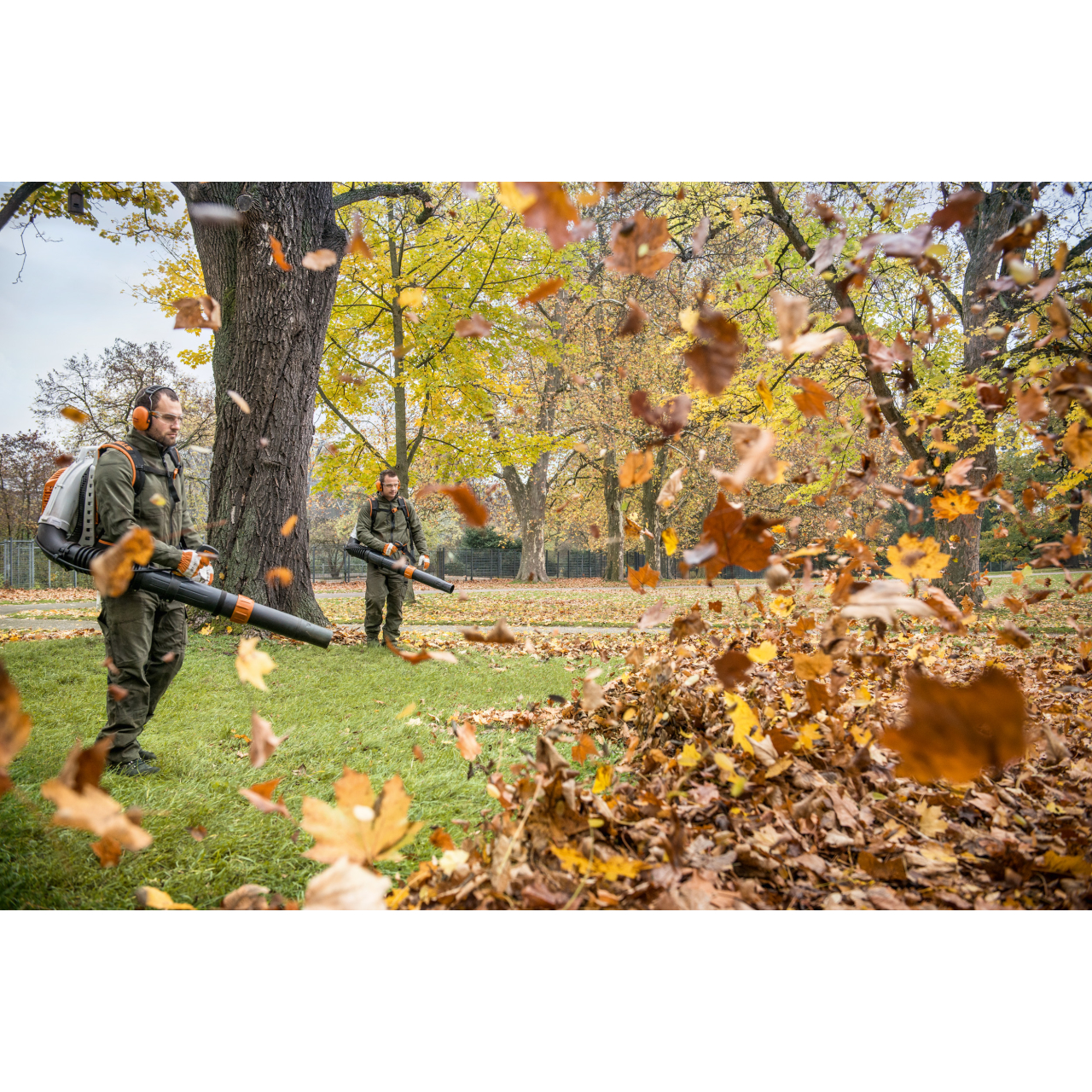100010845_Stihl_Laubblaeser BR 800 C-E_42830111603