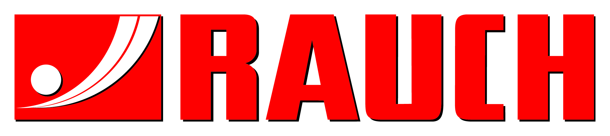Rauch Rauch