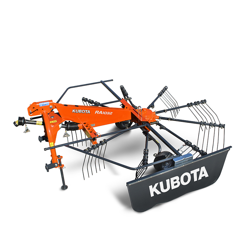 Kubota-2016-kv-RA1032-RA1035-RA1039-RA1042T-RA1043-RA1047T-1 Schwader RA 1032 / RA 1035 / RA 1039