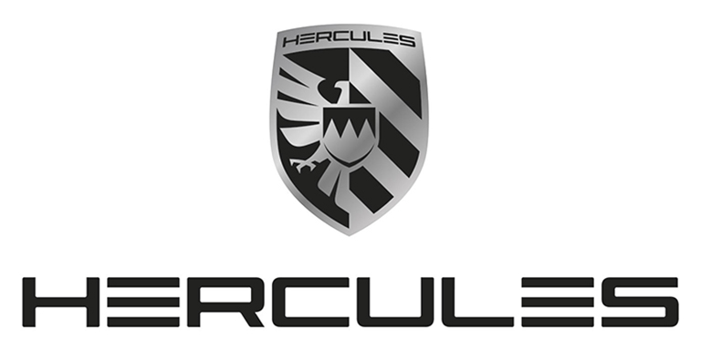 Hercules Hercules