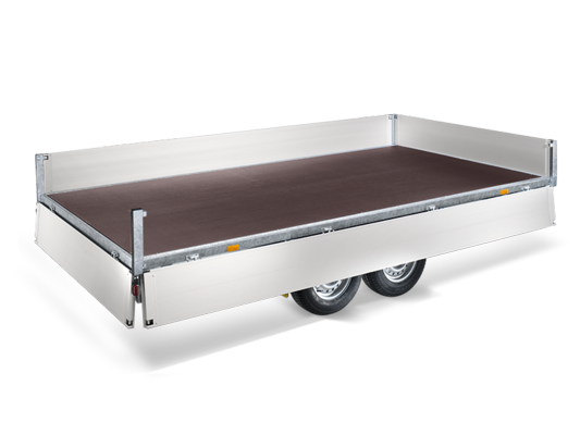 csm_11_04_26_HT_Klappen_offen_0d12105f5f56a1f127c4772