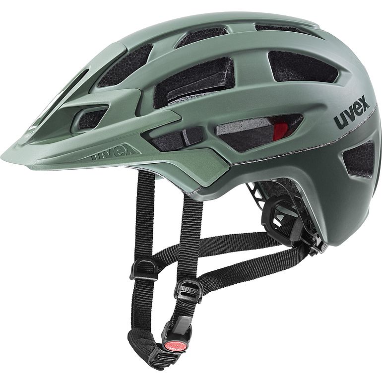Helm Finale 2.0