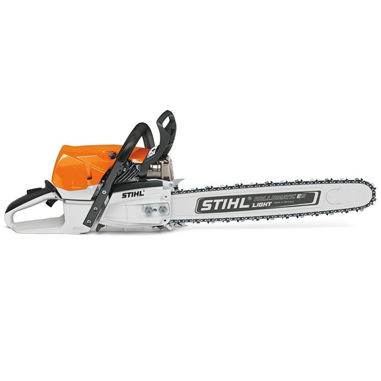 STIHL Motorsägenkoffer zum Transport günstig kaufen