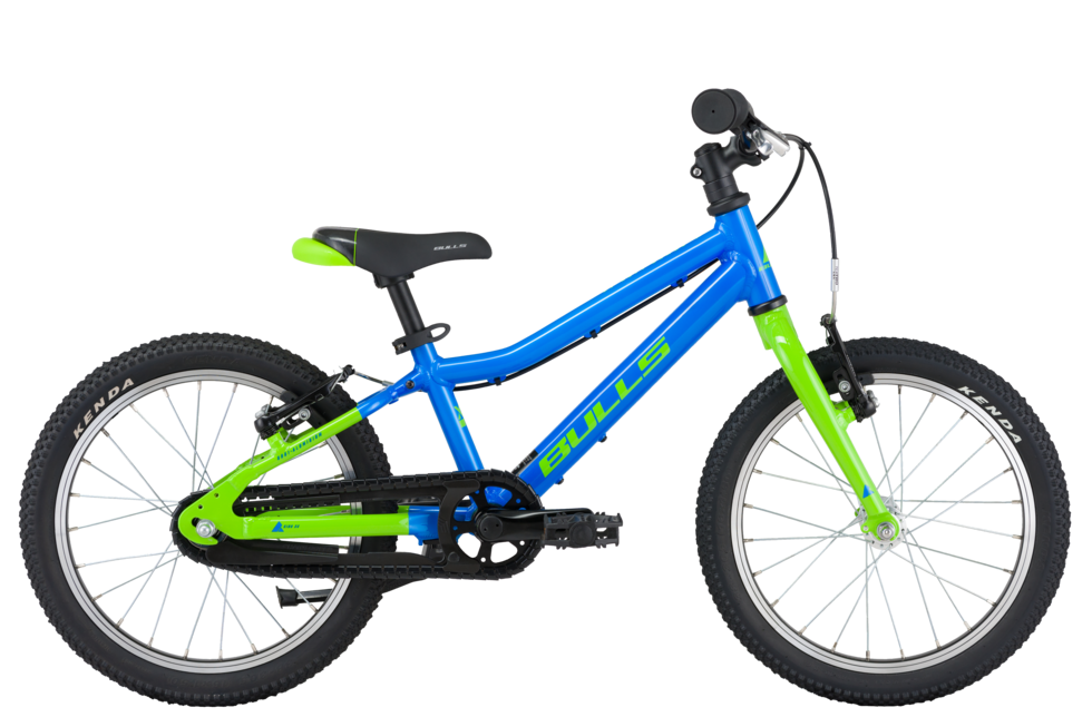 Tokee Lite 16 V Diamant