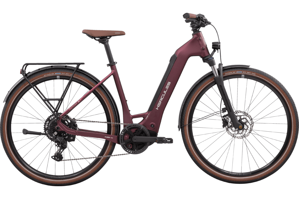 Futura SL I-9
